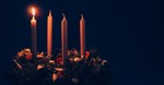 Advent Reading Plans for Each Week of Advent Season 2024
